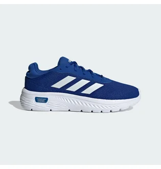 Кроссовки мужские Adidas Cloudfoam Comfy Blue JH6825