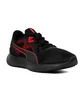 Кросівки жіночі Puma Twitch Runner Black 376289-02