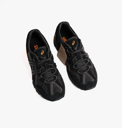 Кросівки чоловічі Asics Gel Sonoma 15-50 Black 1201A438-005