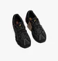 Кросівки чоловічі Asics Gel Sonoma 15-50 Black 1201A438-005