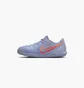 Футзалки детские Nike Tiempo Legend 10 Academy Light Blue DV4350-402