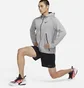 Куртка мужская Nike Pro Therma-Fit Grey DD1878-010