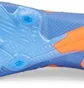 Бутси чоловічі Puma Future Ultimate Mxsg Blue 107164-001