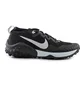 Кроссовки мужские Nike Wildhorse 7 Black CZ1856-002