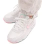 Кросівки жіночі Nike W Air Max 90 White DJ1493-100