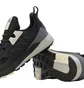 Кроссовки детские Adidas Terrex Trailmaker R Black FW9327