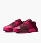 Кроссовки мужские Nike Metcon 10 Bordo/Pink HJ1875-600