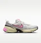 Кроссовки женские Nike V2K Run Beige FD0736-114