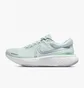 Кросівки жіночі Nike Zoomx Invincible Run Flyknit 2 Running Shoes Turquoise Dc9993-301