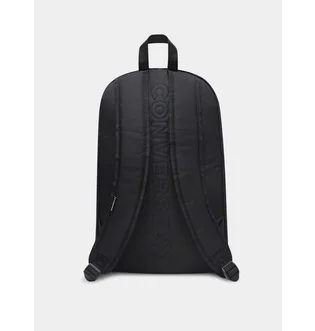 Рюкзак унисекс Converse Speed 3 Black MA5769-023