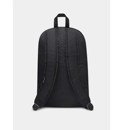 Рюкзак унісекс Converse Speed 3 Black MA5769-023