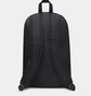 Рюкзак унісекс Converse Speed 3 Black MA5769-023