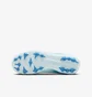 Бутси дитячі Nike Zoom Mercurial Vapor 16 Academy Ag Light Blue FQ8403-400