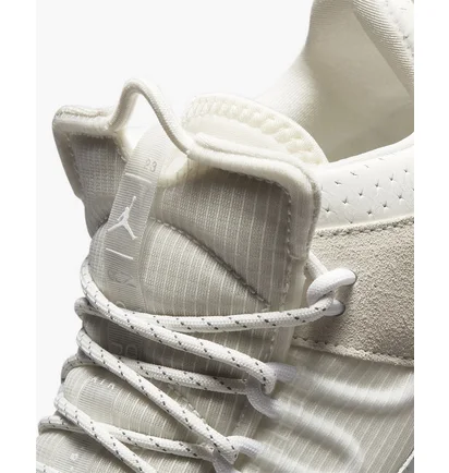 Кроссовки женские Air Jordan Air Mae White CT4539-100