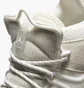 Кроссовки женские Air Jordan Air Mae White CT4539-100