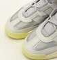 Кроссовки мужские Adidas Niteball Beige/Orange GY8565