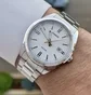 Часы мужские Casio Analogue Classic Quartz MTP-1328D-7A