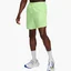 Шорти чоловічі Nike Challenger Green DV9359-337