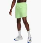 Шорти чоловічі Nike Challenger Green DV9359-337