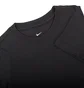 Футболка детская Nike Y Nk Park20 Ss Tee Black CZ0909-010