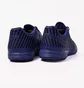 Футзалки унисекс Nike Lunargato Ii Ic Halle F401 Blue 580456-401