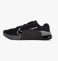 Кросівки жіночі Nike Metcon 9 WomenS Training Shoes Black DZ2537-001