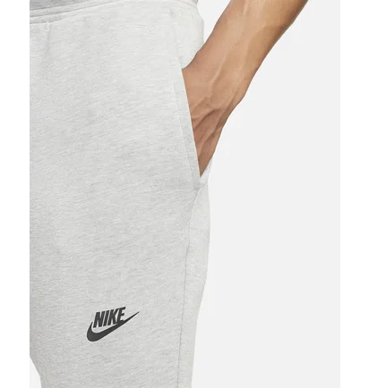 Спортивный костюм мужской Nike Sportswear Tech Fleece Grey FD0739-063__FD0737-063