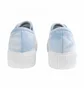 Кеди жіночі Lee Cooper Light Blue LCW23311782LA