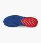 Кроссовки мужские Puma Bmw M Motorsport Maco Sl Reborn Shoes White 307146-01