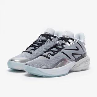 Кроссовки мужские New Balance Two Wxy V4 Grey BB2WYGS4