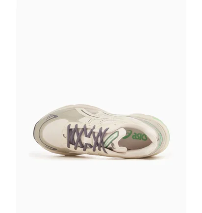 Кроссовки унисекс Asics Gel 1130 Ns Beige 1203A413-100