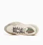 Кроссовки унисекс Asics Gel 1130 Ns Beige 1203A413-100