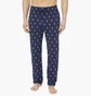 Штани чоловічі Polo Ralph Lauren Knit Jersey Covered Waistband Pj Pants Cruise Blue PK04SR-JUD
