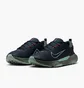 Кросівки чоловічі Nike Juniper Trail 2 Gtx V2 Blue HM9734-302