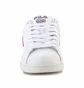 Кроссовки мужские Fila Highflyer L White FFM0191130241