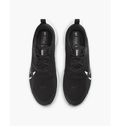 Кросівки чоловічі Nike Air Zoom Pegasus 37 Shield Black CQ7935-002