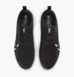 Кросівки чоловічі Nike Air Zoom Pegasus 37 Shield Black CQ7935-002