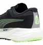 Кроссовки женские Puma Deviate Nitro 2 Running Shoes Black 376855-21