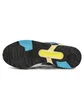 Кросівки чоловічі Adidas Zx 1000 Og White/Blue FW1485