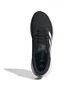 Кроссовки унисекс Adidas Response Runner Black IH3579