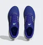 Кросівки чоловічі Adidas Runfalcon 3 Shoes Blue Hp7549
