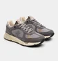 Кроссовки мужские Premiata Mase Grey VAR.6888
