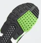 Кроссовки мужские Adidas Zx22 Kawasaki Shoes Metallic Gw2125