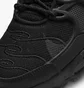 Кросівки чоловічі Nike Air Max Terrascape Black Dq3977-001