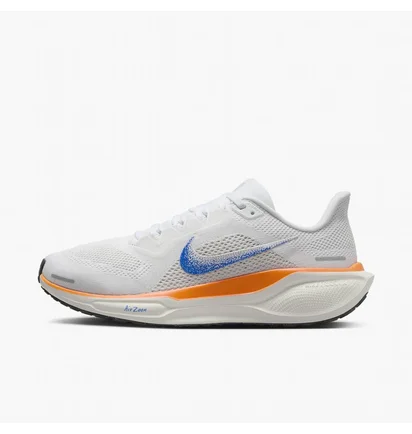 Кроссовки женские Nike Pegasus 41 Blueprint White HF7362-900