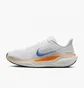 Кроссовки женские Nike Pegasus 41 Blueprint White HF7362-900