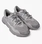 Кроссовки мужские Adidas Ozweego Shoes Grey Gw4671