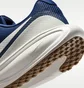 Кросівки чоловічі Nike Revolution 8 Blue HJ9198-402