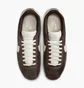 Кросівки чоловічі Nike Cortez Txt Baroque Brown/Beige HF0263-200