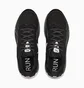 Кросівки чоловічі Puma Magnify Nitro Knit Black 376907-01